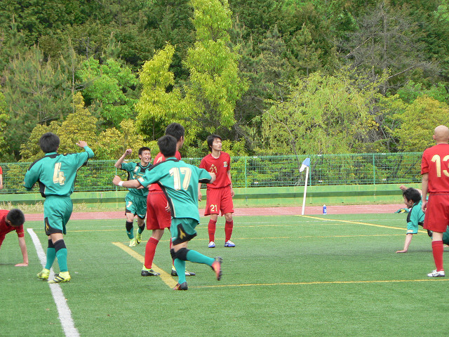 20170503A1_33.jpg